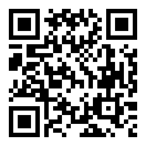 心动小说二维码