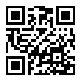 啪啪TV免费版二维码