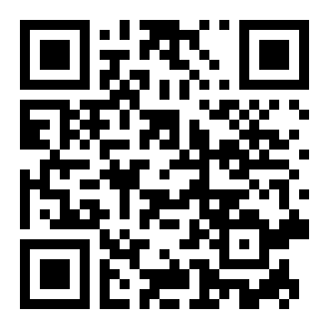 像素英雄对战二维码