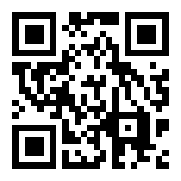 再见吧渣男二维码