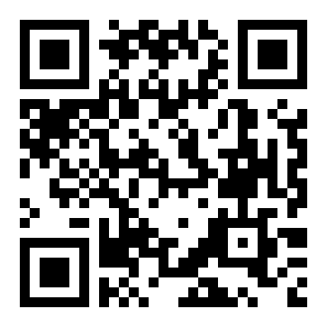 百分百灵气大乱斗二维码