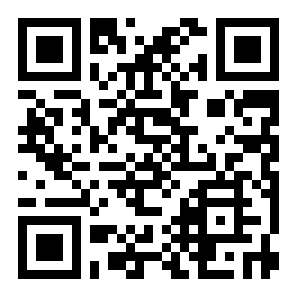 ARCore插件版二维码