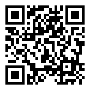 以撒的结合1.7.9版二维码