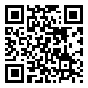 香肠派对二维码