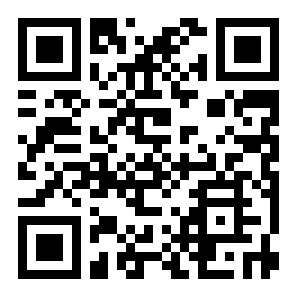 我的城市建设者3D二维码