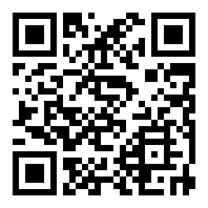 金枝剧场二维码