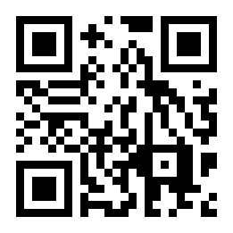 蝙蝠浏览器二维码