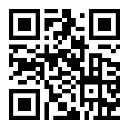 粉粉影视纯净版二维码