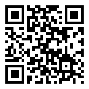 免费听书王1.71去广告二维码