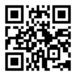 咪咔漫画仲夏版二维码