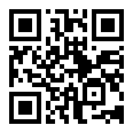 驾考驾校真实考场二维码