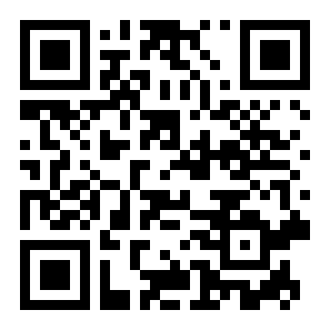 点众快看小说无限书币版二维码