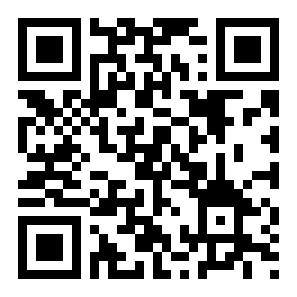 秒播动漫二维码