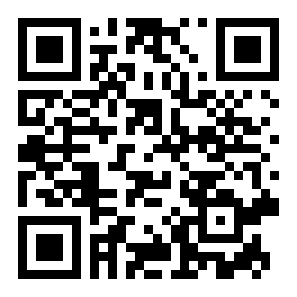 3D枪战世界二维码