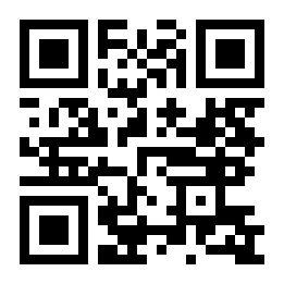 二胎家庭欢乐多二维码