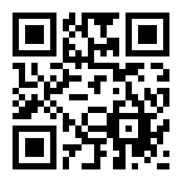 拼图消除二维码