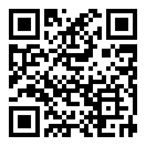 计数大师二维码