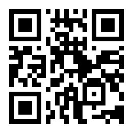 战斗军团大师二维码