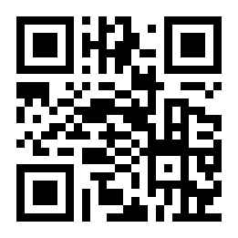 gg修改器免root版二维码