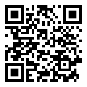 五音助手二维码