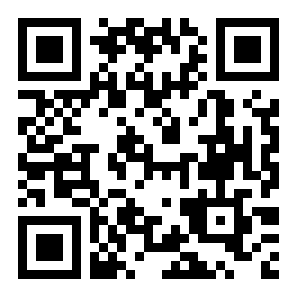 伐木大亨3d二维码