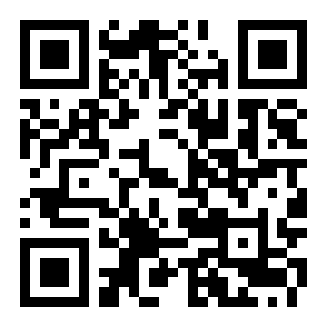 亦辰画质大师二维码