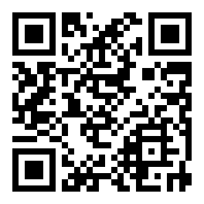 餐厅装修游戏二维码
