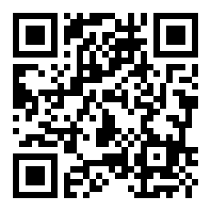 东京战国二维码