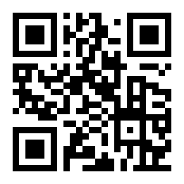 俄语7500km二维码