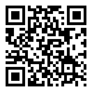 萤火饭手机版二维码