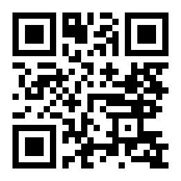 云笔记记事本二维码