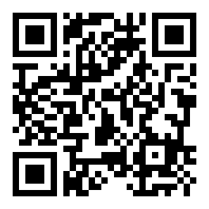 咸鱼看书免费版二维码