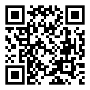 我功夫特牛最新版二维码