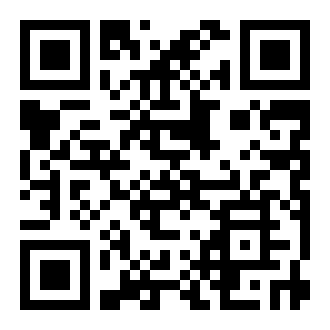 安吉拉公主换装二维码