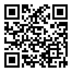 花生返利二维码