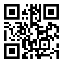 伐木场收割二维码