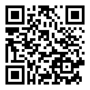 该死的混蛋无限金币版二维码