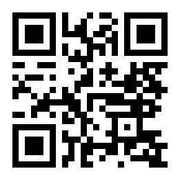 7723视频无限观看二维码