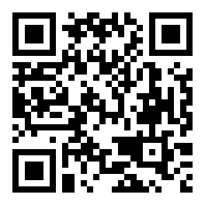 叛逆者点火越野冲刺二维码