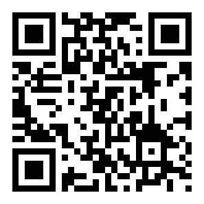 墨迹天气旧版本二维码