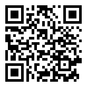 掌上小说大全二维码