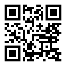 火柴人保卫战二维码