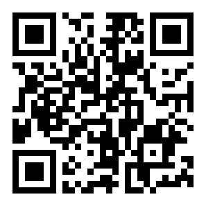 人猫人狗互动器二维码