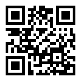 世界征服者3内购版二维码