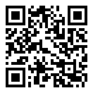 南旺优行二维码