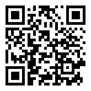 手机万能锁匙二维码