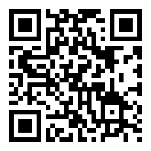 传奇英雄暗影战争二维码