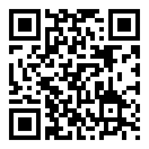 越野赛车普拉多二维码