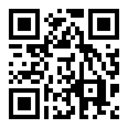 互传换机通二维码