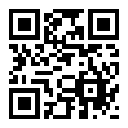 兰博基尼复仇者漂移二维码